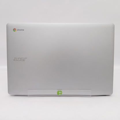 Acer Chromebook CB315-3H N19W3 15.6" Celeron N4020 1.10GHz 4GB RAM 64GB