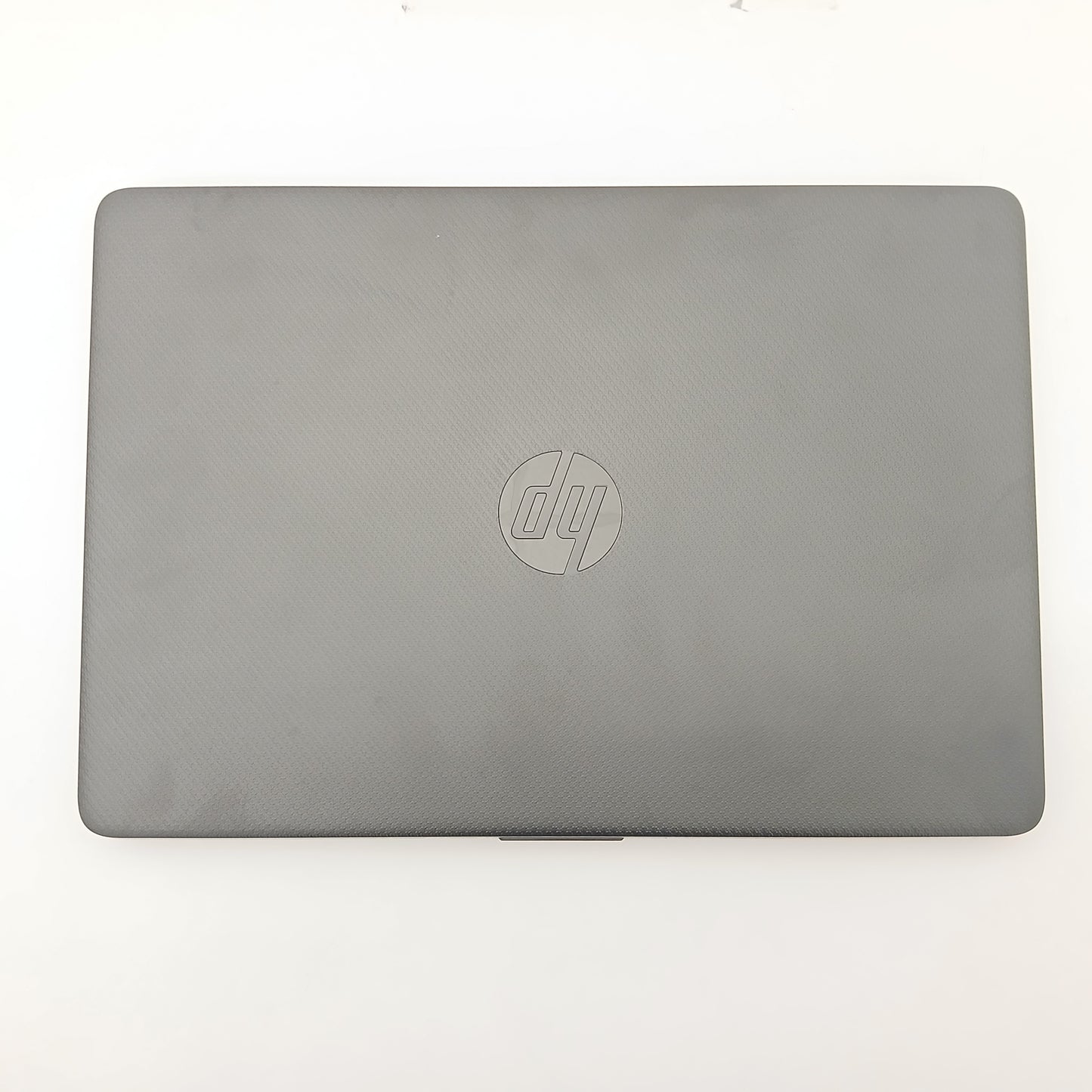 HP 14-dq0051dx 14" Celeron N4120 1.1GHz 4GB RAM 64GB