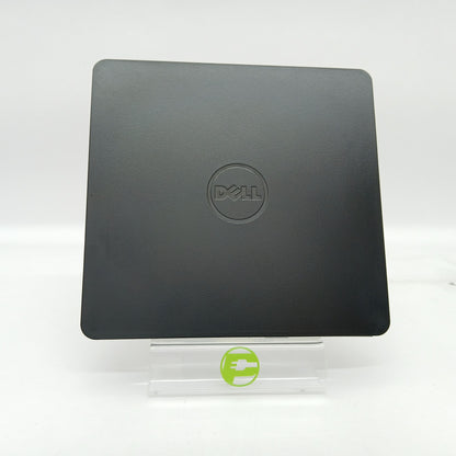 Dell USB Slim DVD +/- RW Drive Portable DW316