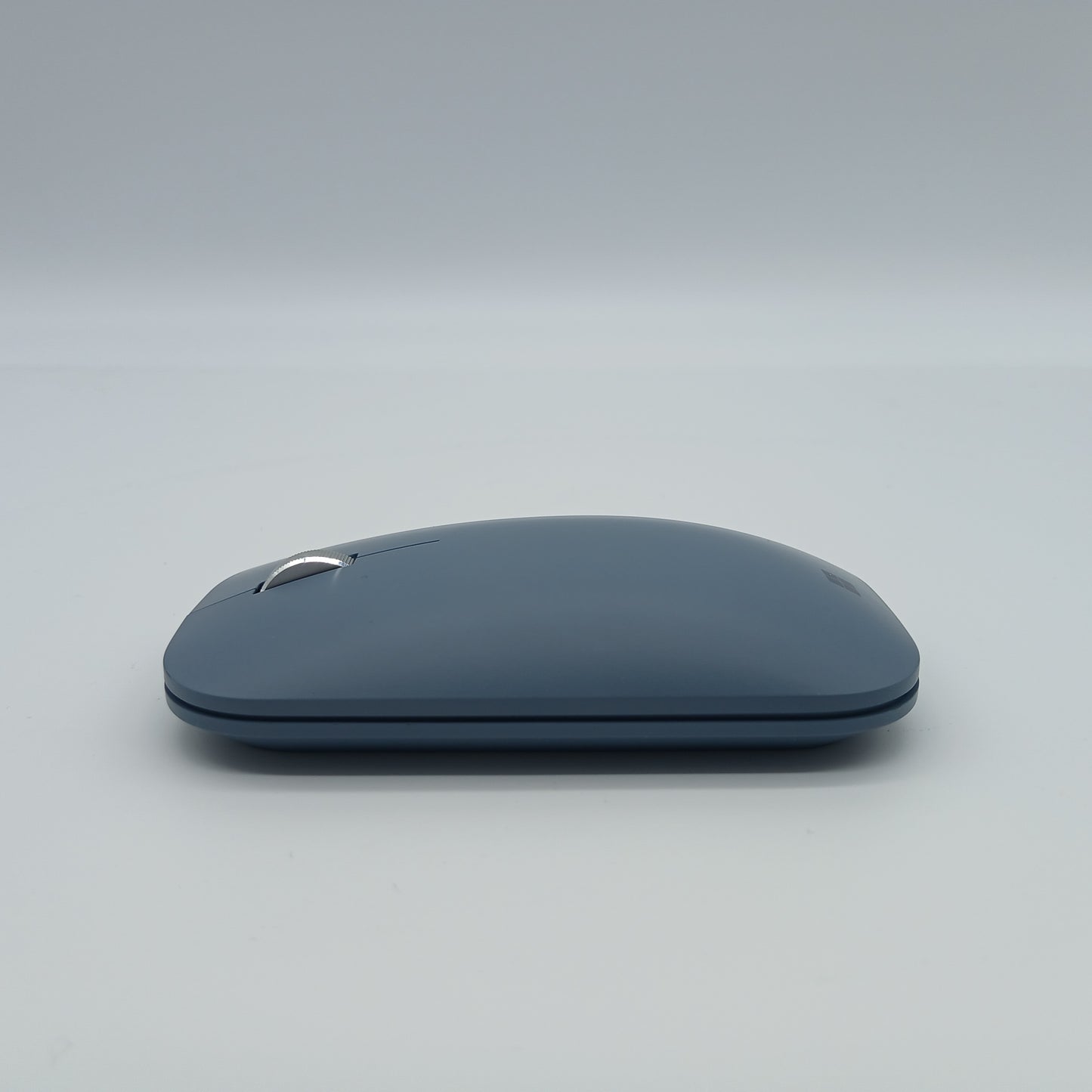 Microsoft Surface Mobile Mouse and Pen 1679-C