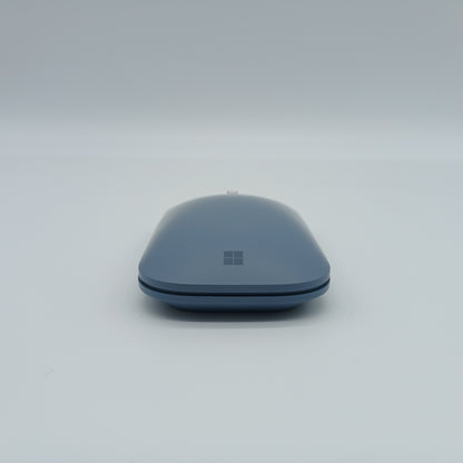 Microsoft Surface Mobile Mouse and Pen 1679-C