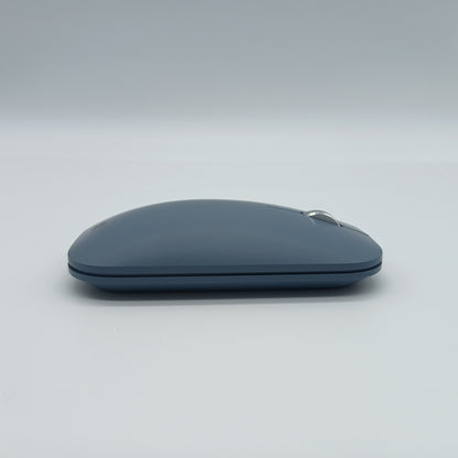 Microsoft Surface Mobile Mouse and Pen 1679-C