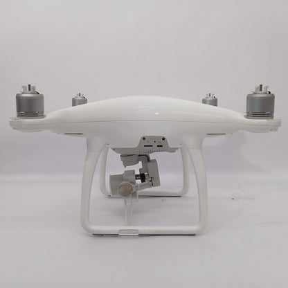 DJI Phantom 4 4K Camera Drone WM330A