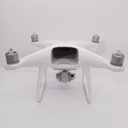 DJI Phantom 4 4K Camera Drone WM330A