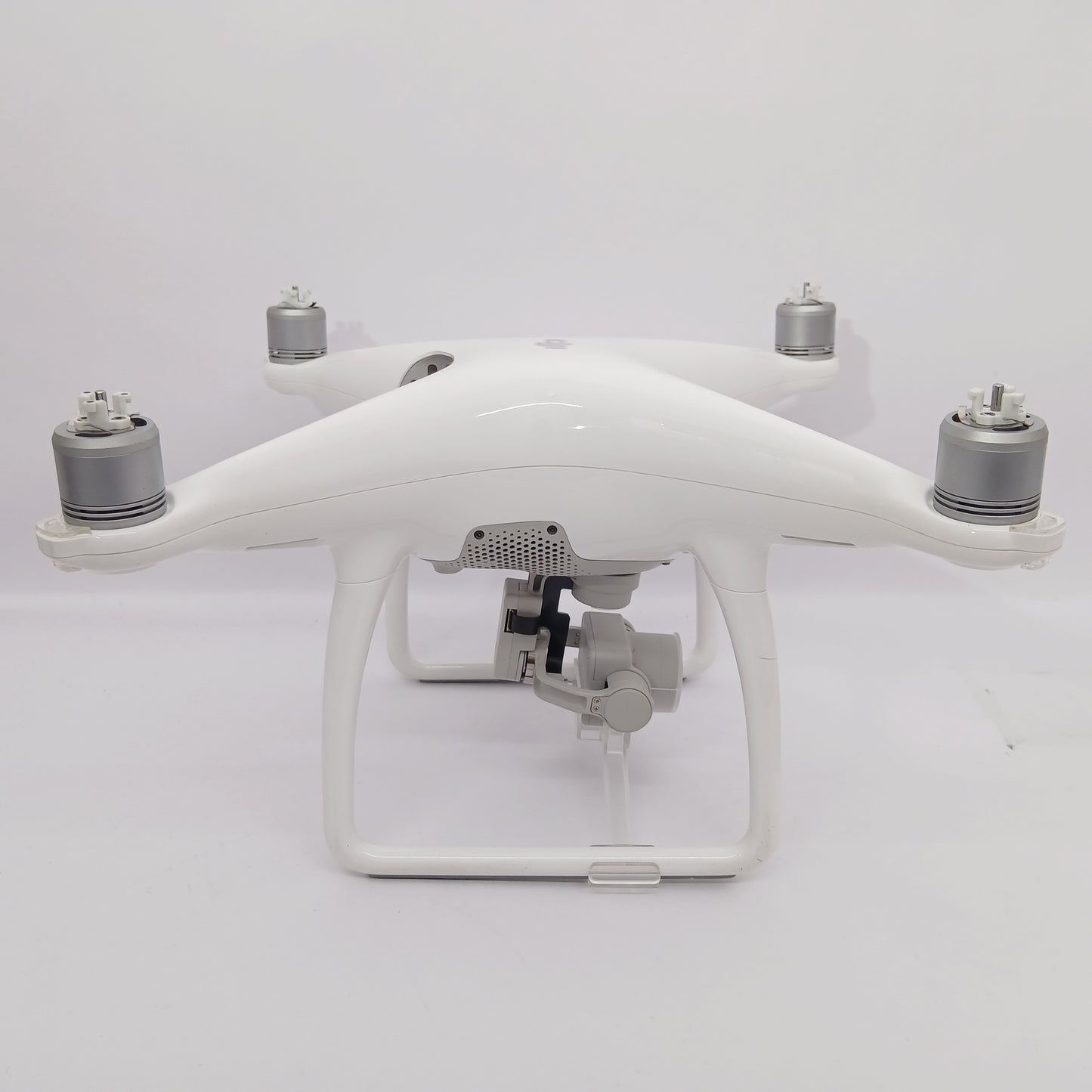 DJI Phantom 4 4K Camera Drone WM330A