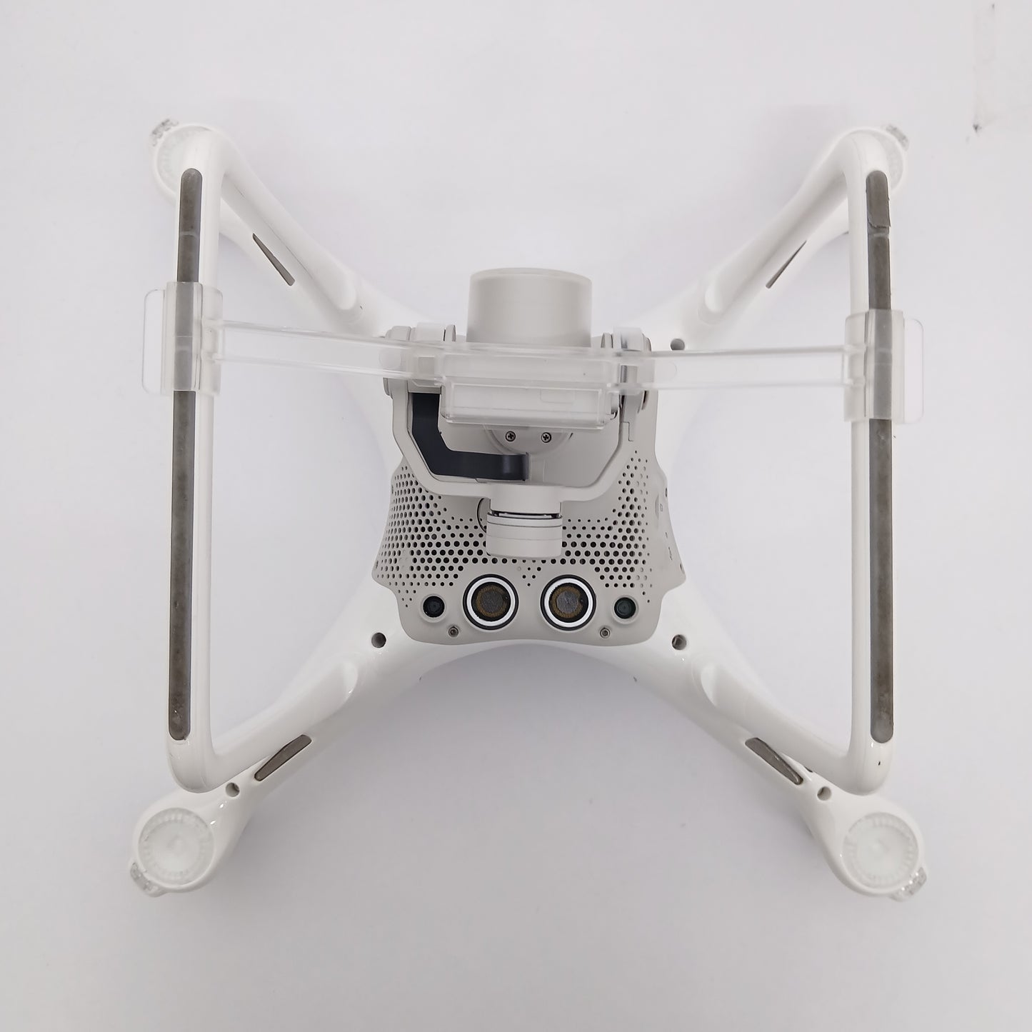 DJI Phantom 4 4K Camera Drone WM330A