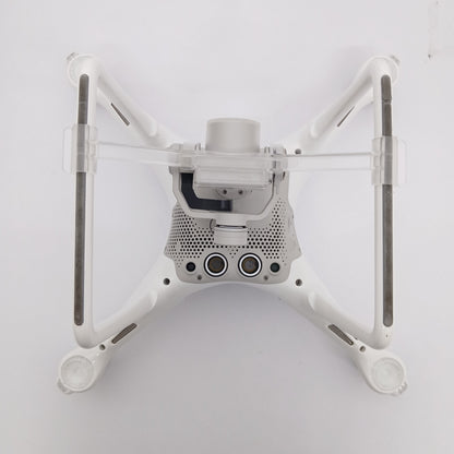 DJI Phantom 4 4K Camera Drone WM330A