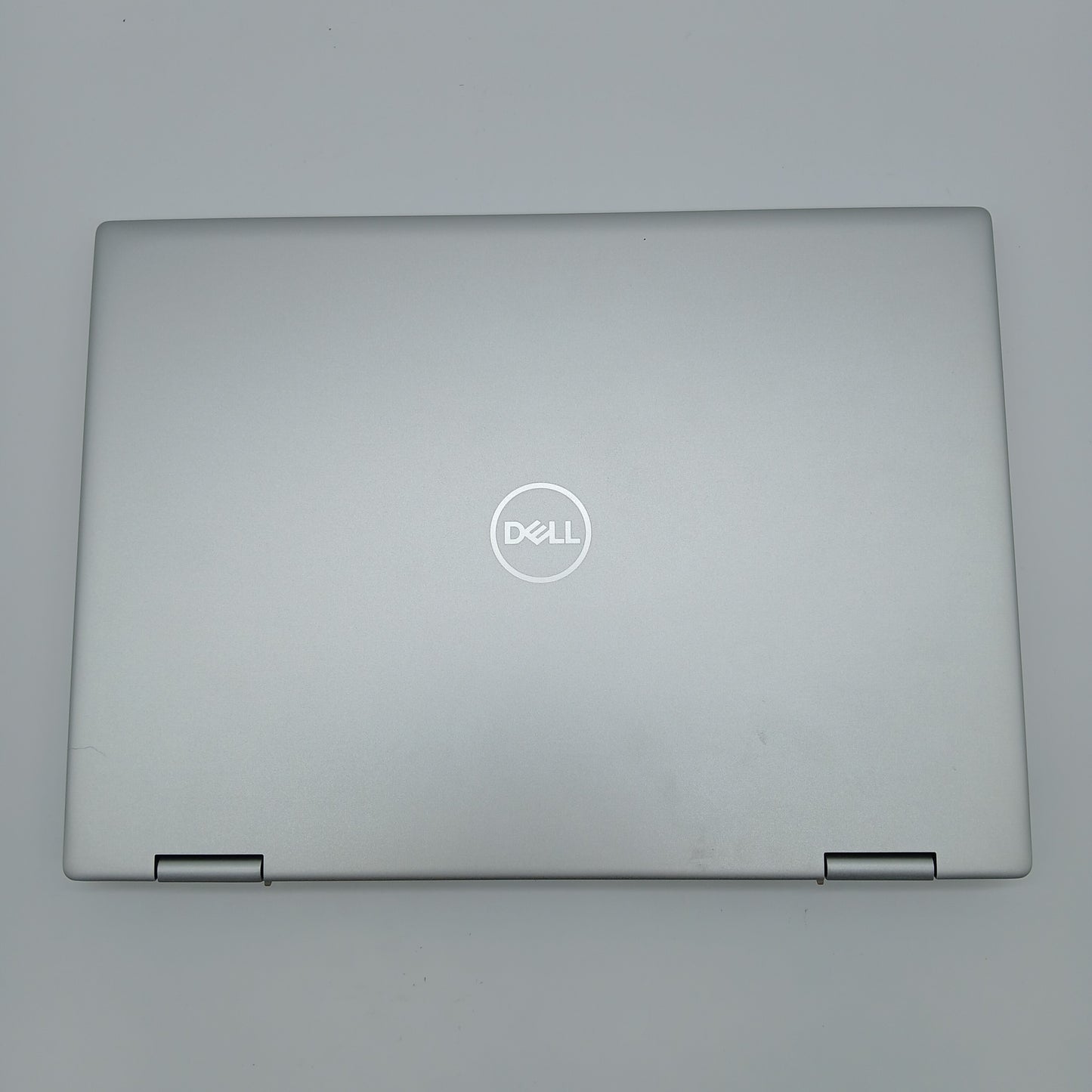 Dell Inspiron 14 2-in-1 7430  14" i7-1355U 1.7GHz 16GB RAM 1TB NVMe SSD