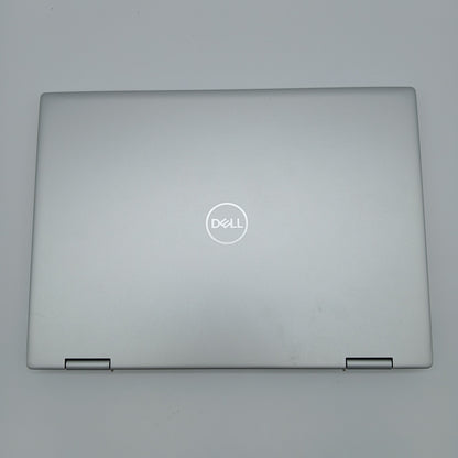 Dell Inspiron 14 2-in-1 7430  14" i7-1355U 1.7GHz 16GB RAM 1TB NVMe SSD