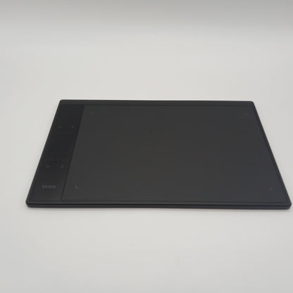 Veikk A30-1 Creator Pen Tablet Graphics Tablet a30-1