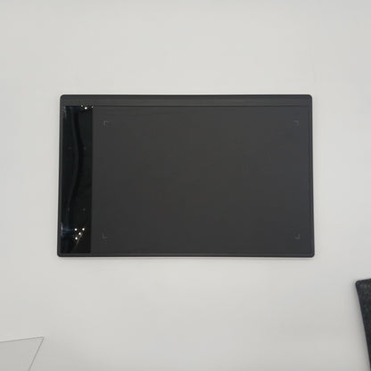 Veikk A30-1 Creator Pen Tablet Graphics Tablet a30-1