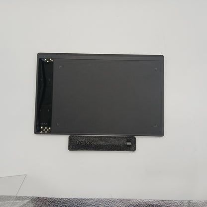 Veikk A30-1 Creator Pen Tablet Graphics Tablet a30-1