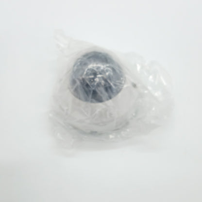 Wisenet Network Camera Network Camera LNV-6012R Unclaimed