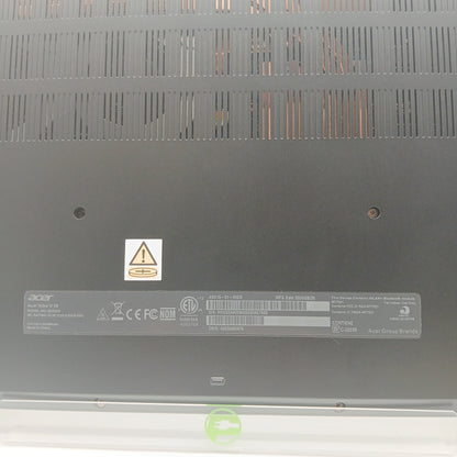 Acer Nitro V 15 ANV15-51 15.6" i9-13900H 5.40GHz 32GB RAM 4TB GeForce RTX™ 4060