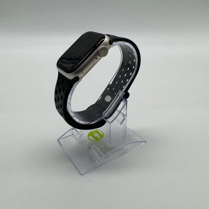 GPS Only Apple Watch Series 7 41MM Aluminum A2473