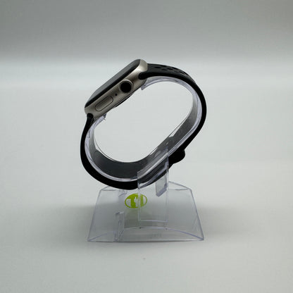 GPS Only Apple Watch Series 7 41MM Aluminum A2473