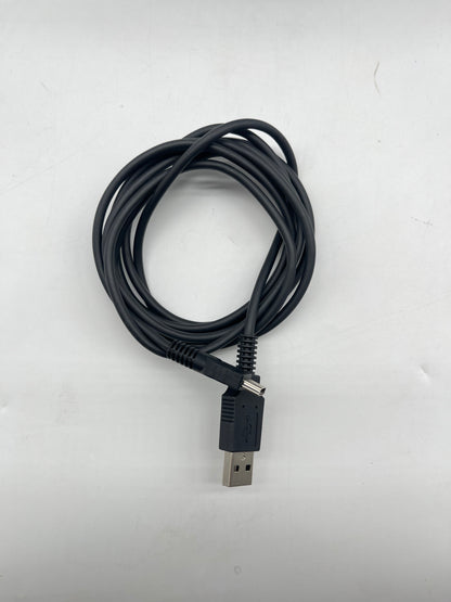 Blue Yeti 40 Hz - 20 kHz USB Microphone 888-000529