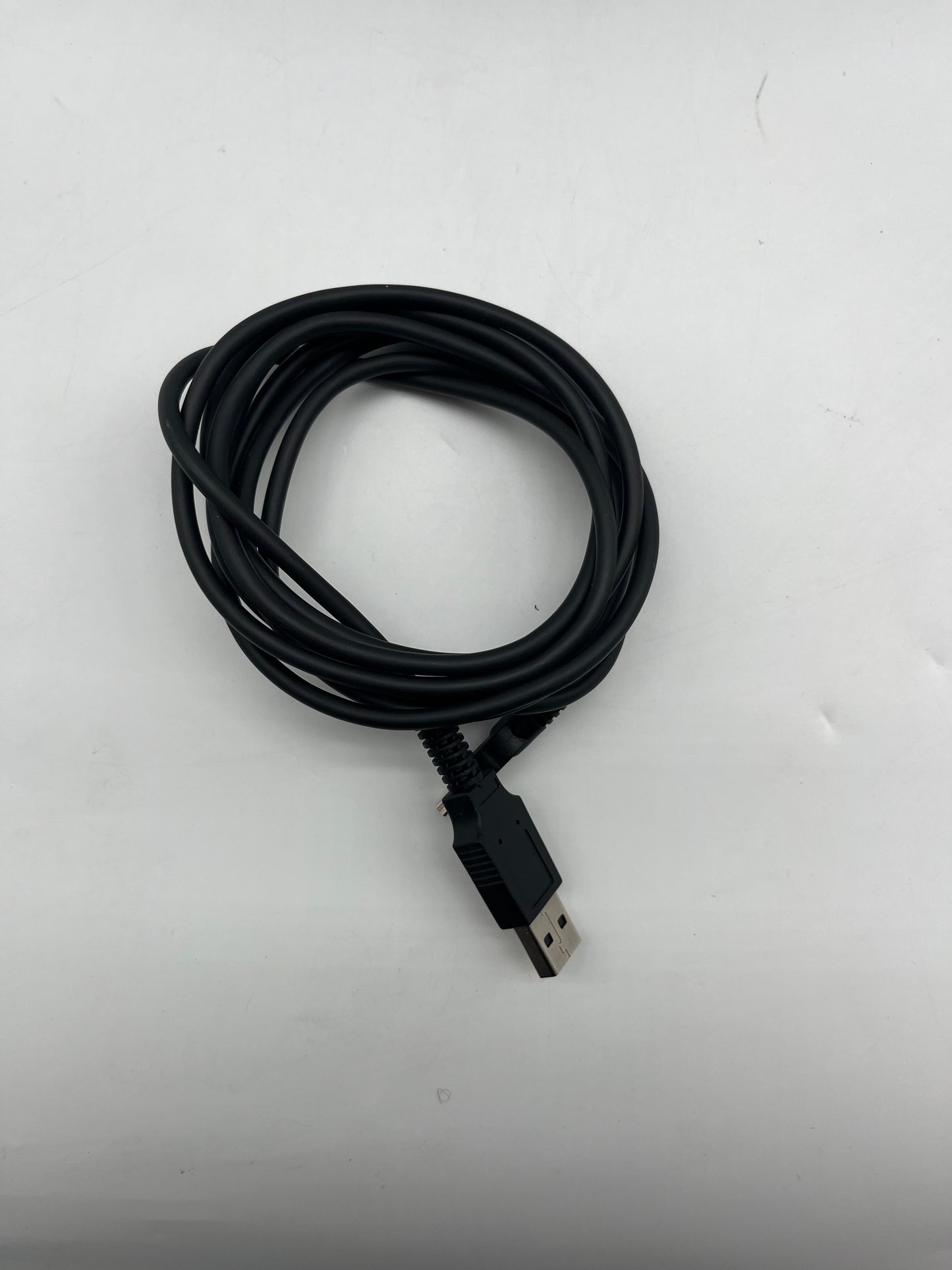 Blue Yeti 40 Hz - 20 kHz USB Microphone 888-000529