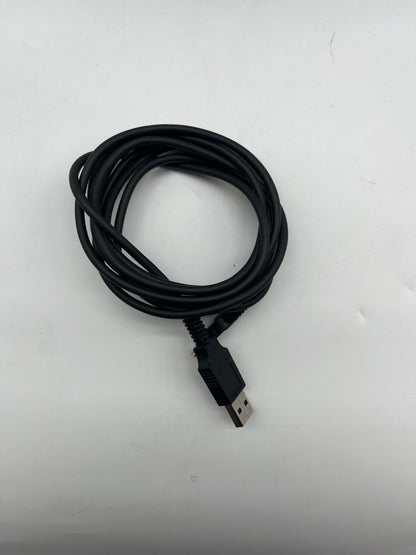 Blue Yeti 40 Hz - 20 kHz USB Microphone 888-000529