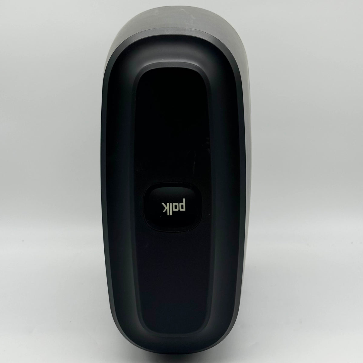 Polk Audio Mini Boom Wireless Soundbar System Black MAGNIFI MINI SOUND BAR