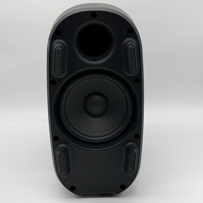 Polk Audio Mini Boom Wireless Soundbar System Black MAGNIFI MINI SOUND BAR
