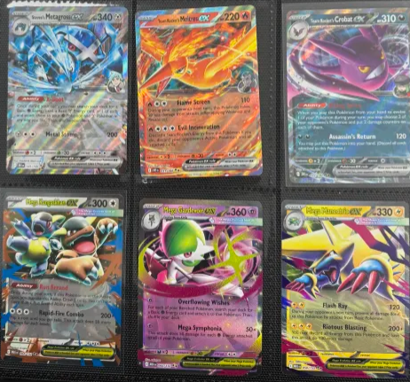 Pokmon Cards For Sale in Farragut, TN | Buy, Sell & Trade Pokmon Cards PayMore Farragut Pokmon Cards For Sale in Farragut, TN | Buy, Sell & Trade Pokmon Cards PayMore Farragut