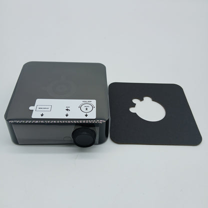 Steelseries Arctis Nova Pro Gaming Headset Black 61520