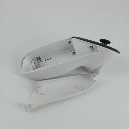 Meta Quest 3 512GB Standalone All-in-One VR Headset S3A