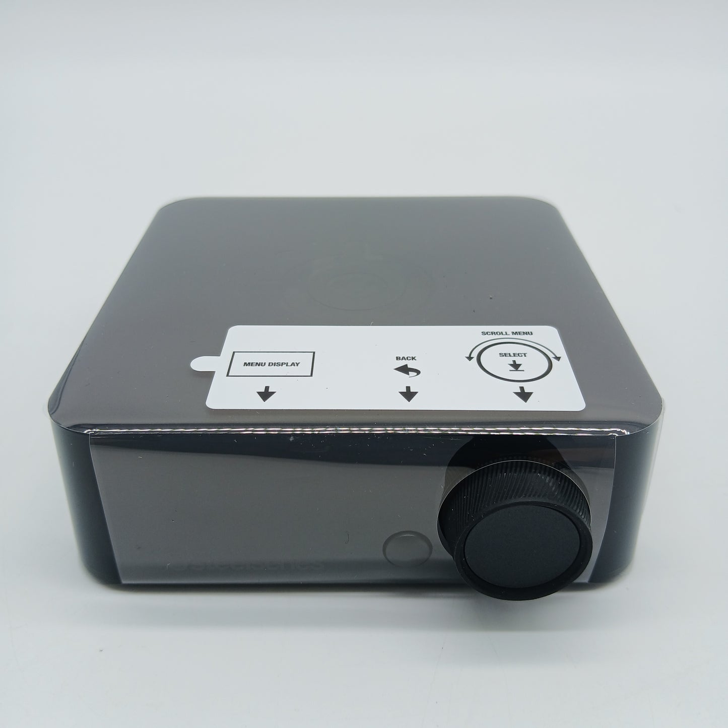 Steelseries Arctis Nova Pro Gaming Headset Black 61520