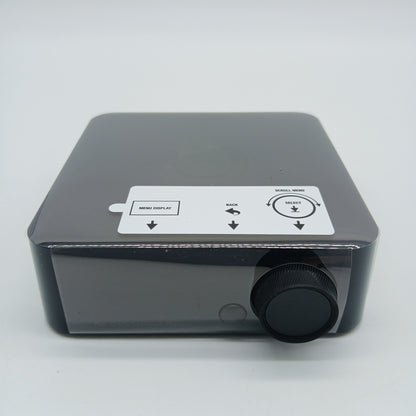 Steelseries Arctis Nova Pro Gaming Headset Black 61520