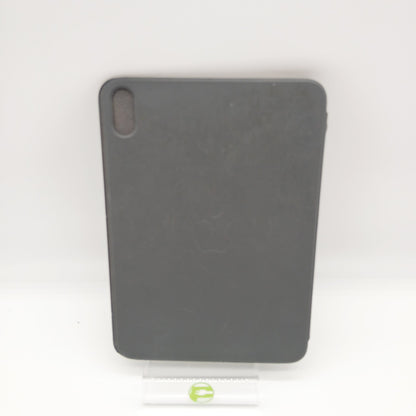 Unlocked Apple iPad Mini 6th Gen 256GB 18.6 Pink MLX43LL/A