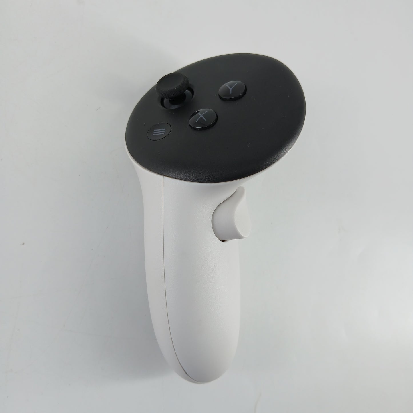 Meta Quest 3 512GB Standalone All-in-One VR Headset S3A