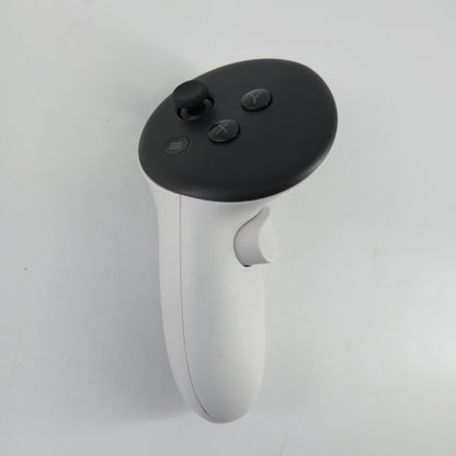 Meta Quest 3 512GB Standalone All-in-One VR Headset S3A