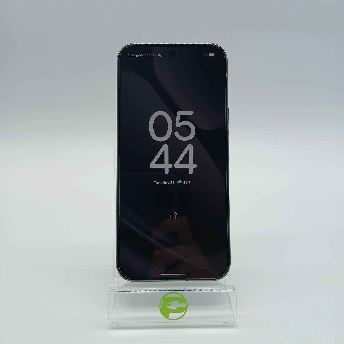 T-Mobile Google Pixel 10 Pro XL 256GB Black