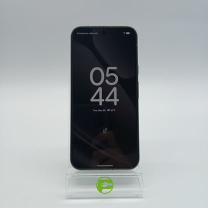 T-Mobile Google Pixel 10 Pro XL 256GB Black