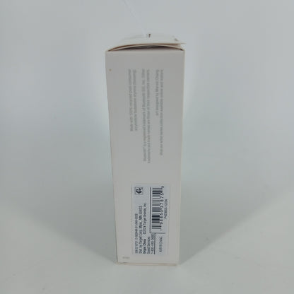 New Heyday True Wireless Wireless Bluetooth Earbuds Blue & White Plaid