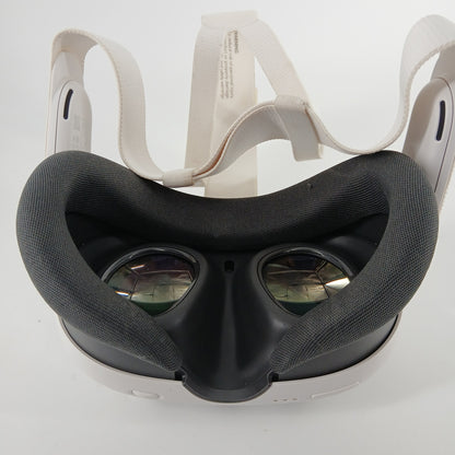 Meta Quest 3 512GB Standalone All-in-One VR Headset S3A