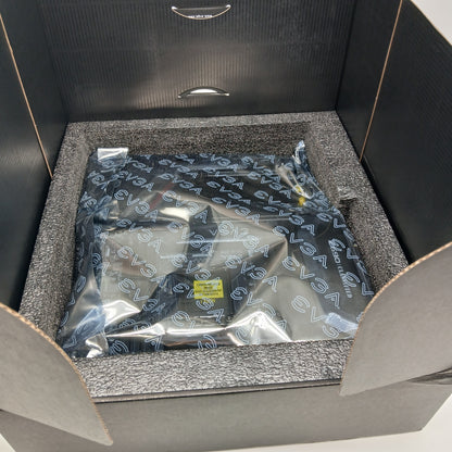 New EVGA Z690 Classified LGA 1700 ATX