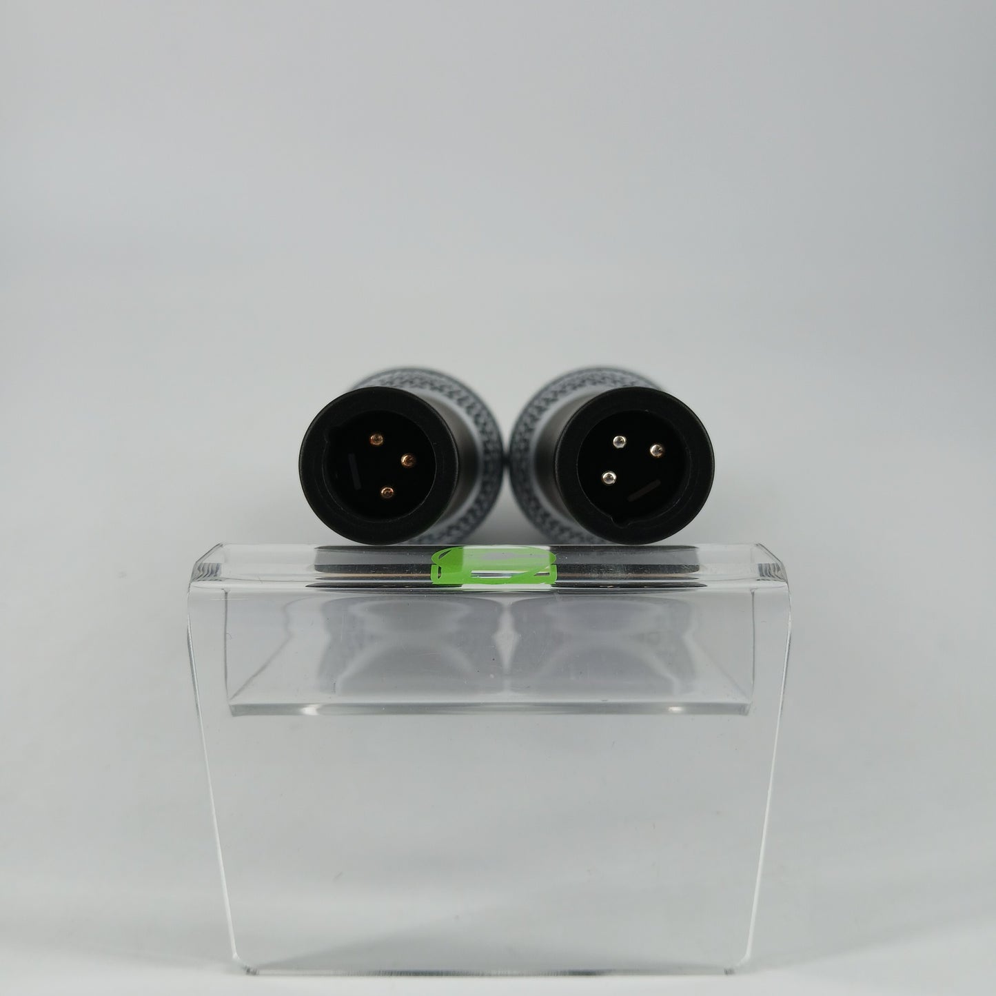 Shure SM58 50-15,000Hz Dynamic Vocal Microphone XLR