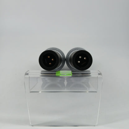 Shure SM58 50-15,000Hz Dynamic Vocal Microphone XLR