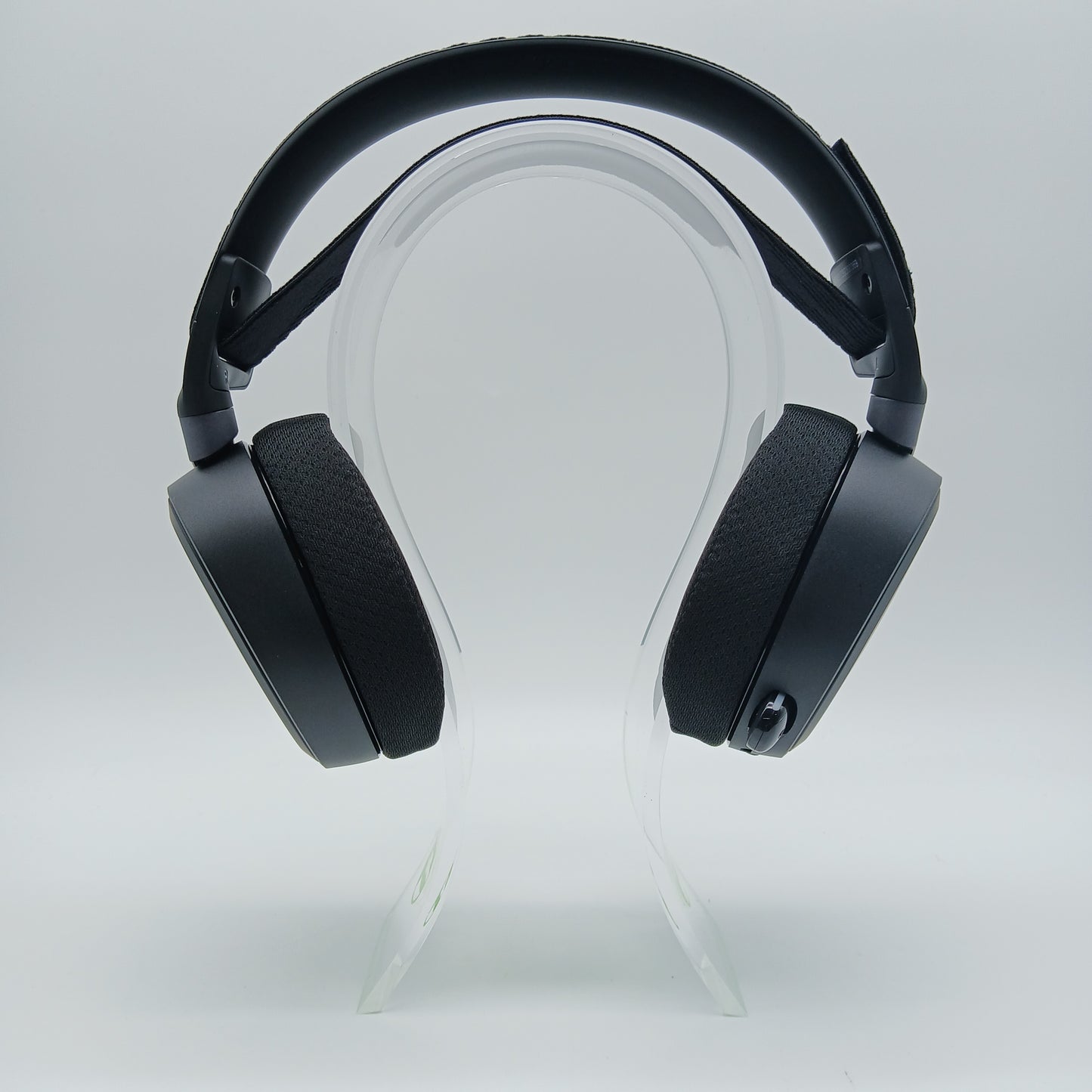 Steelseries Arctis Nova Pro Gaming Headset Black 61520