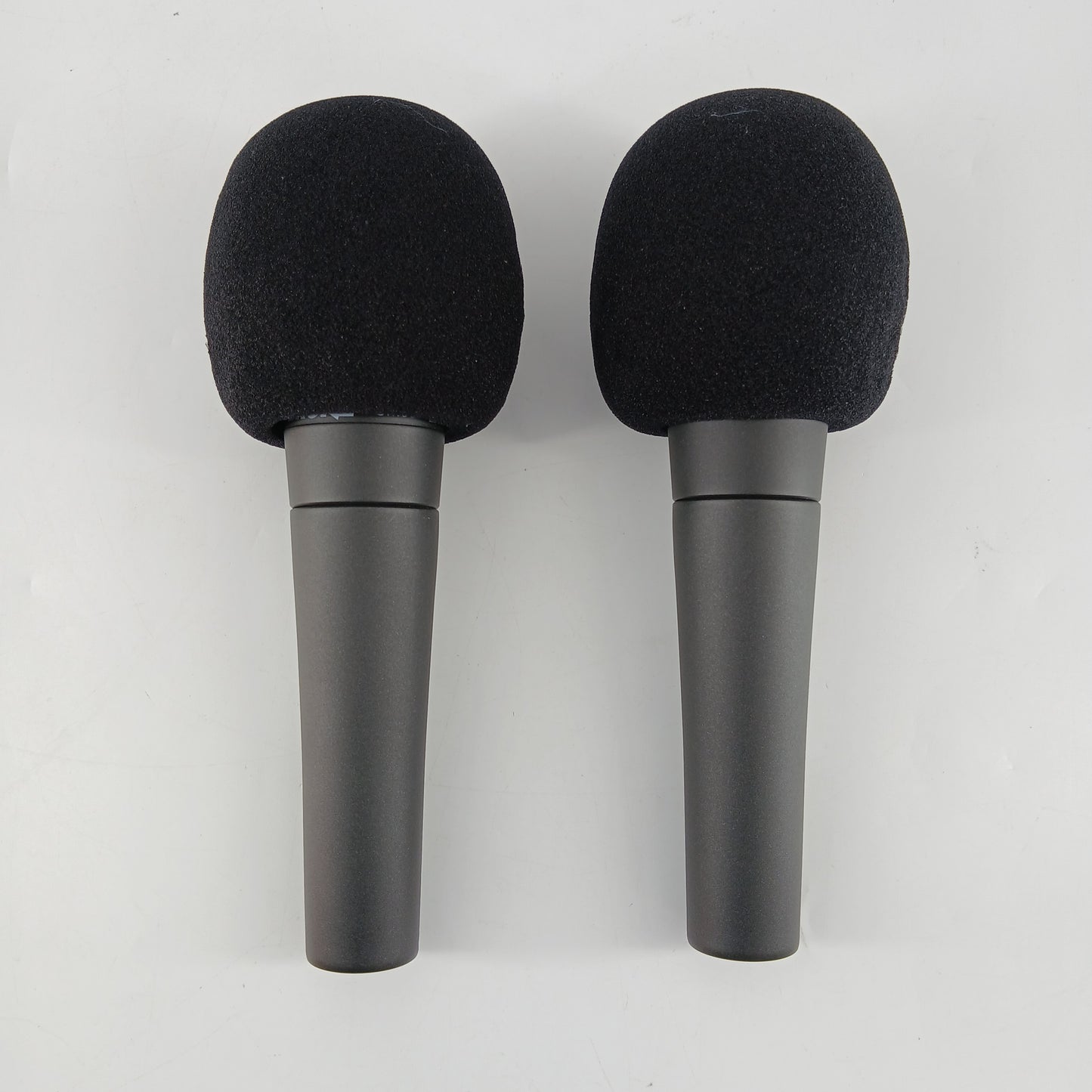 Shure SM58 50-15,000Hz Dynamic Vocal Microphone XLR