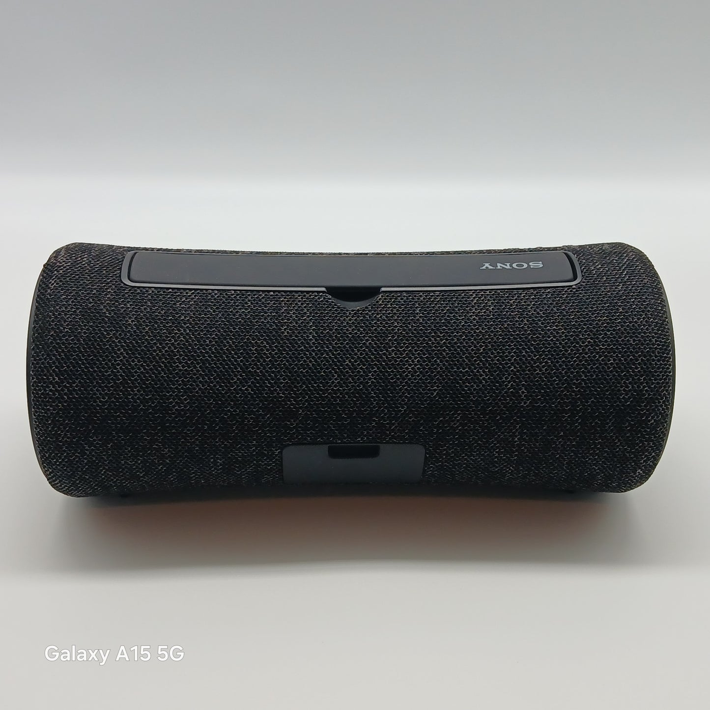 SONY SRX-XG300 Wireless Portable Bluetooth Speaker Black