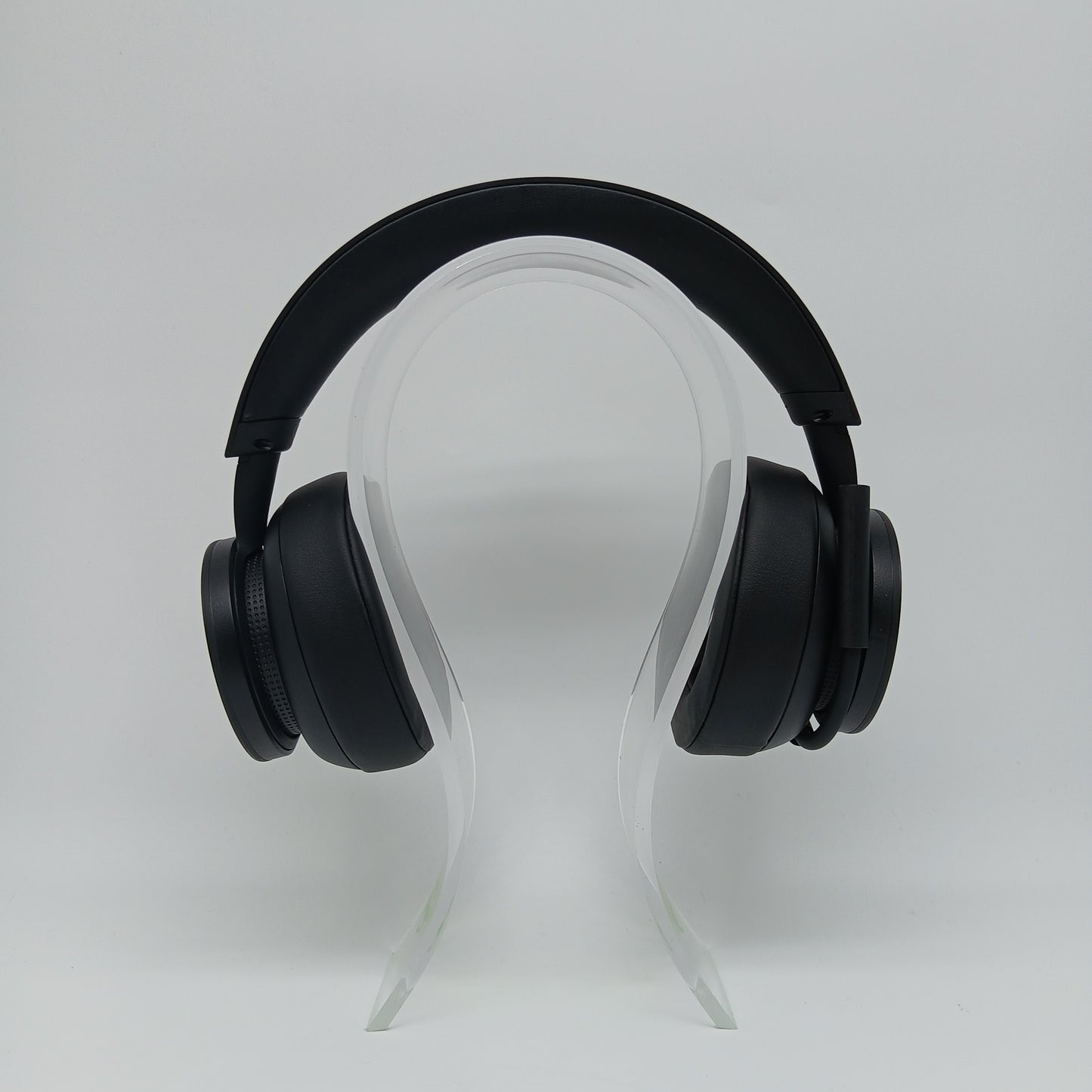 Microsoft Wireless Headset Black TLL-00020 For Xbox One & Xbox Series S|X