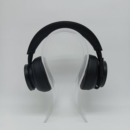 Microsoft Wireless Headset Black TLL-00020 For Xbox One & Xbox Series S|X