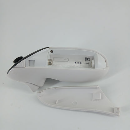 Meta Quest 3 512GB Standalone All-in-One VR Headset S3A