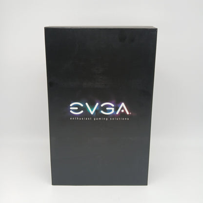 EVGA GeForce RTX 2080 Super 8GB GDDR4 Graphics Card 08G-P4-3081-KR