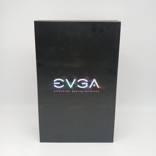 EVGA GeForce RTX 2080 Super 8GB GDDR4 Graphics Card 08G-P4-3081-KR