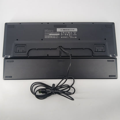 Razer Ornata Wired Keyboard RZ03-0446