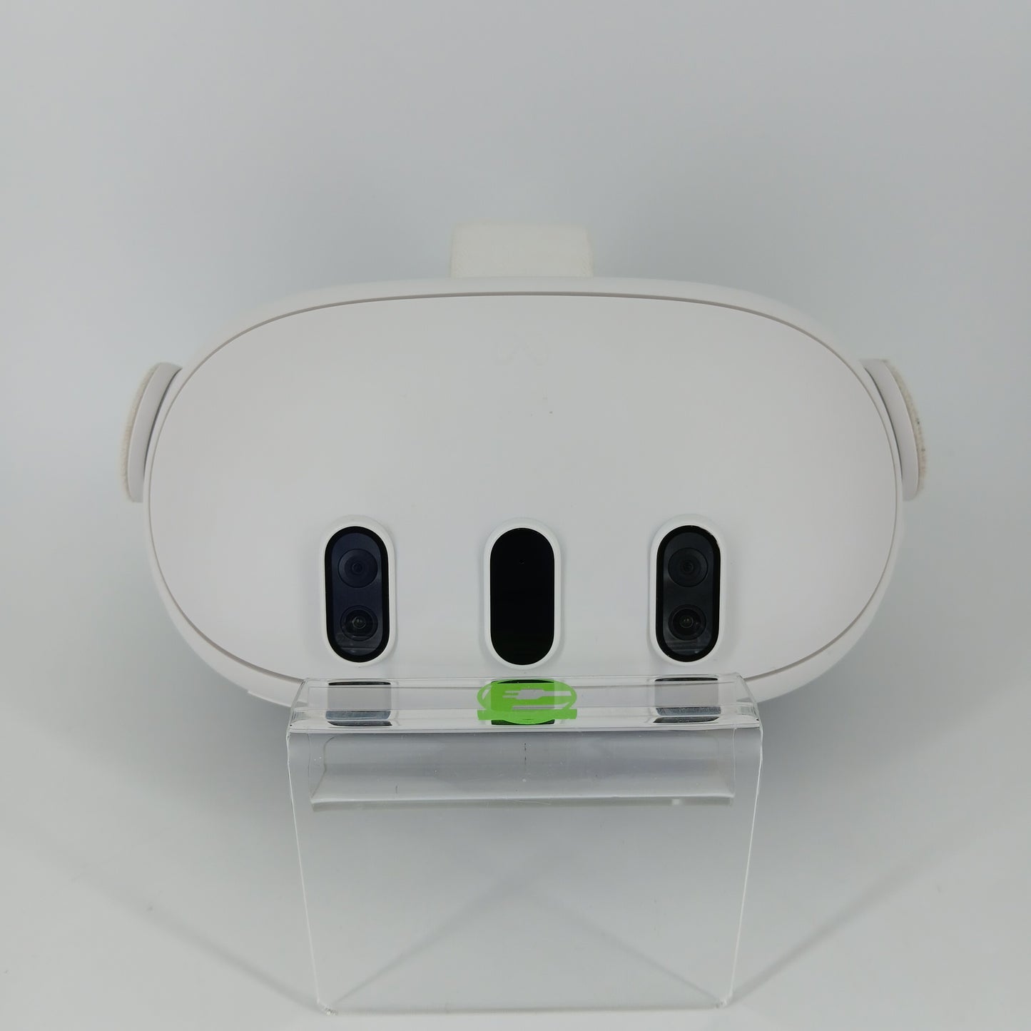 Meta Quest 3 512GB Standalone All-in-One VR Headset S3A